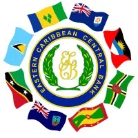 Eastern Caribbean Central Bank