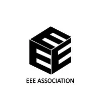 EEE Association, NIT Trichy