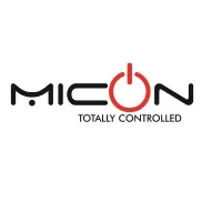 MICON AUTOMATION SYSTEMS PVT. LTD.