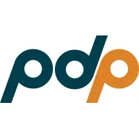 Pattle Delamore Partners