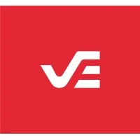 Pump & Abrasion Technologies