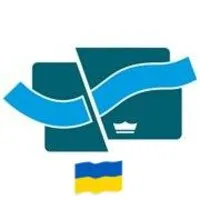 Ville de Choisy-le-Roi