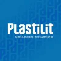 Plastilit Produtos Plásticos do Paraná