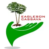 Eagleson Cassava