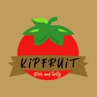 Kipfruit Farms