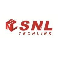 SNL Techlink