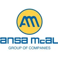 ANSA McAL