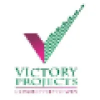 Victory Infratech Pvt. Ltd.