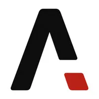 Scape Technologies A/S