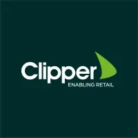 Clipper Logistics plc