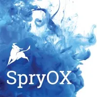 SpryOX