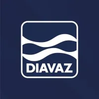 Diavaz