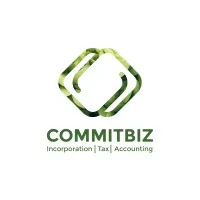 Commitbiz Business Setup Consultants Dubai