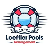 Loeffler Pools Management