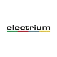 Electrium Sales Limited - Siemens