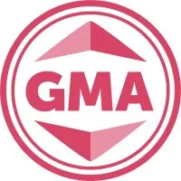GMA Garnet Group
