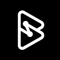 Broker Network (4B Networks Pvt Ltd)