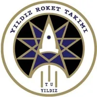 Yildiz Rocket Team