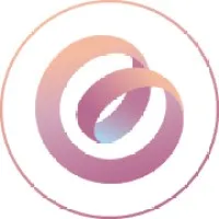 Next Fertility Spain