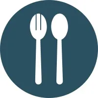 Securing Safe Food Corp.