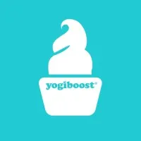 Yogiboost