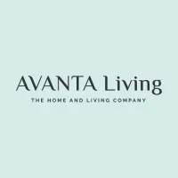 AVANTA Living
