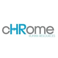 CHROME HR