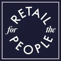 Retail for the People