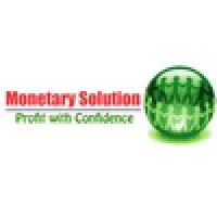 Monetary Solution