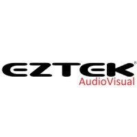 EZTek Solutions