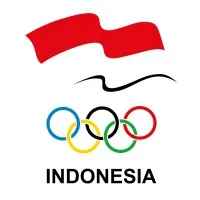 National Olympic Committe of Indonesia, for East Java