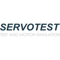 Servotest Testing Systems Ltd.