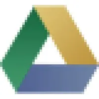 Placentino Elementary School