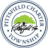 Pittsfield Charter Township