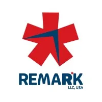 Remark HB Limited