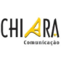 Chiara Comunicação