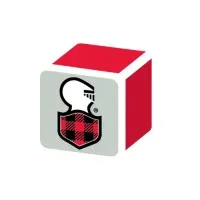 Stahlin Non-Metallic Enclosures