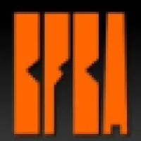 BFBA Consultants Pietermaritzburg (PTY) LTD