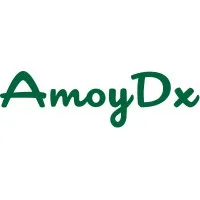 Amoy Diagnostics