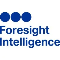 Foresight Intelligence