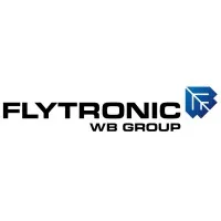 Flytronic S.A.