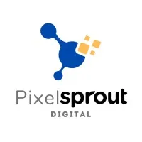 PixelSprout Academy