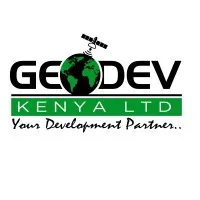 Geodev Kenya Limited