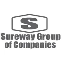 Sureway Metal Systems Limited