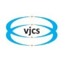 V J Coresoft Pvt. Ltd