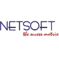 Netsoft Consulting Services (P) Ltd