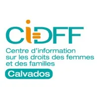 CIDFF Calvados