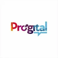 Progital