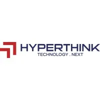 HyperThink Systems