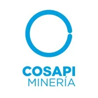 COSAPI MINERÍA